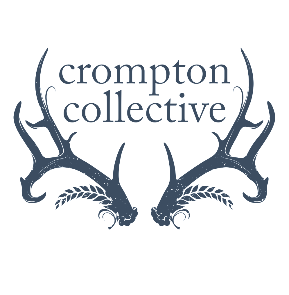 http://www.cromptoncollective.com/