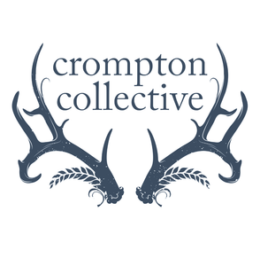 http://www.cromptoncollective.com/